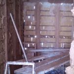 اجرای انواع کارهای ساختمانی