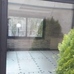 پیمانکار کاشی و سرامیک ،آجر نما ، سوله ، و…