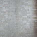 کاغذ دیواری