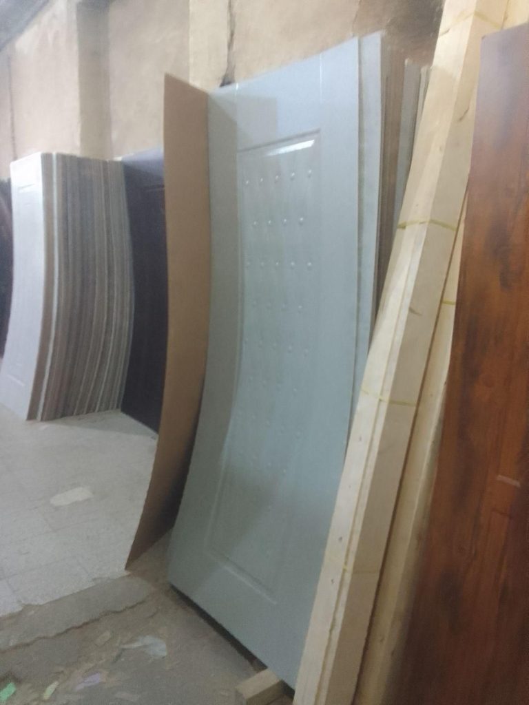 نجار ساخت تعمیرات درب چوبی کابینت کمد