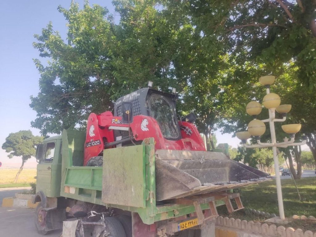 بابکت