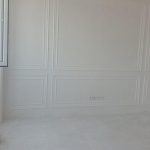 گچکار گچکاری تخریب وبنایی ساختمان