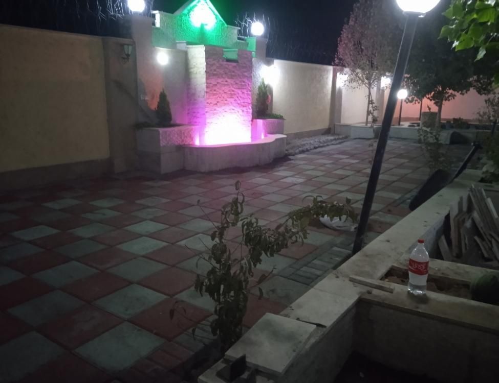سیمانکاری