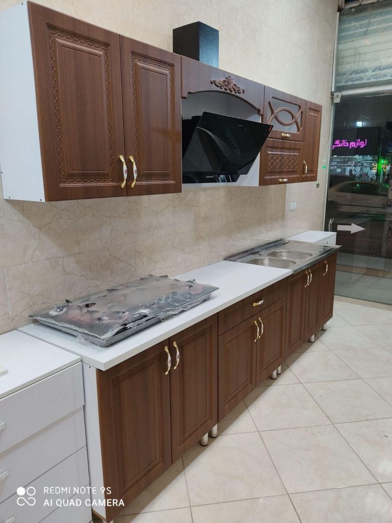 کابینت ممبران