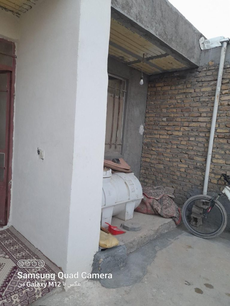 سیمانکاری
