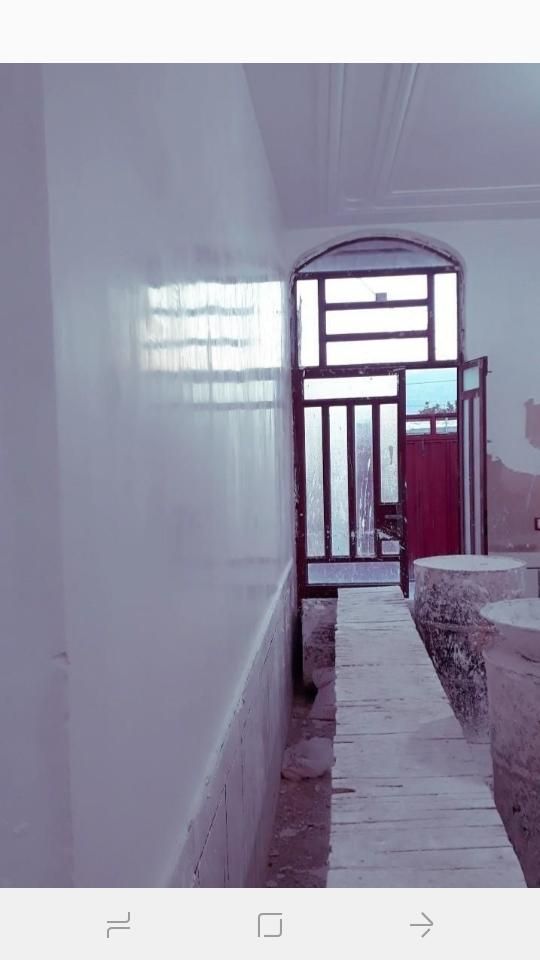 گچکار