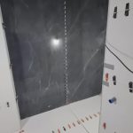 کاشی کار سرامیک کار کارهای بنایی بازسازی