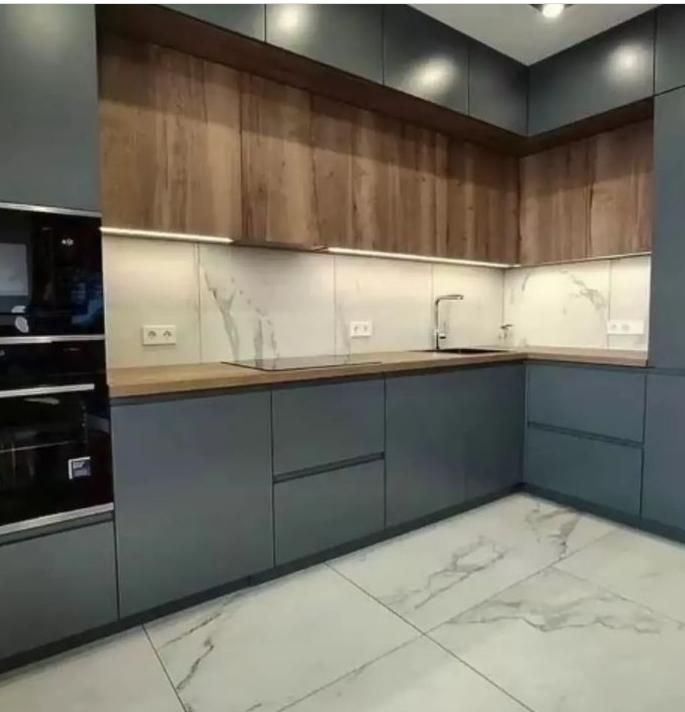 نجار MDFکار هستم