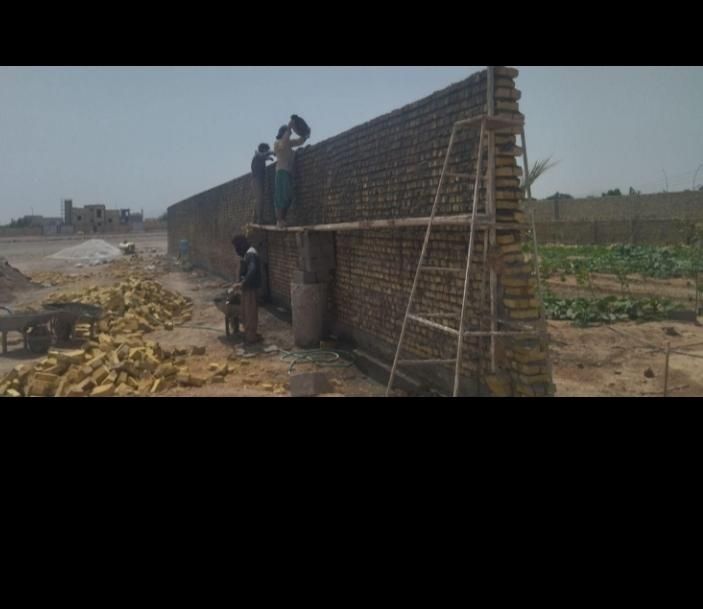 دیوارچینی سیمانکاری موزایکفرش کاهگل کاشیکاری کروم