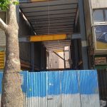 آرماتوربندی آرماتوربند اجرای سقف