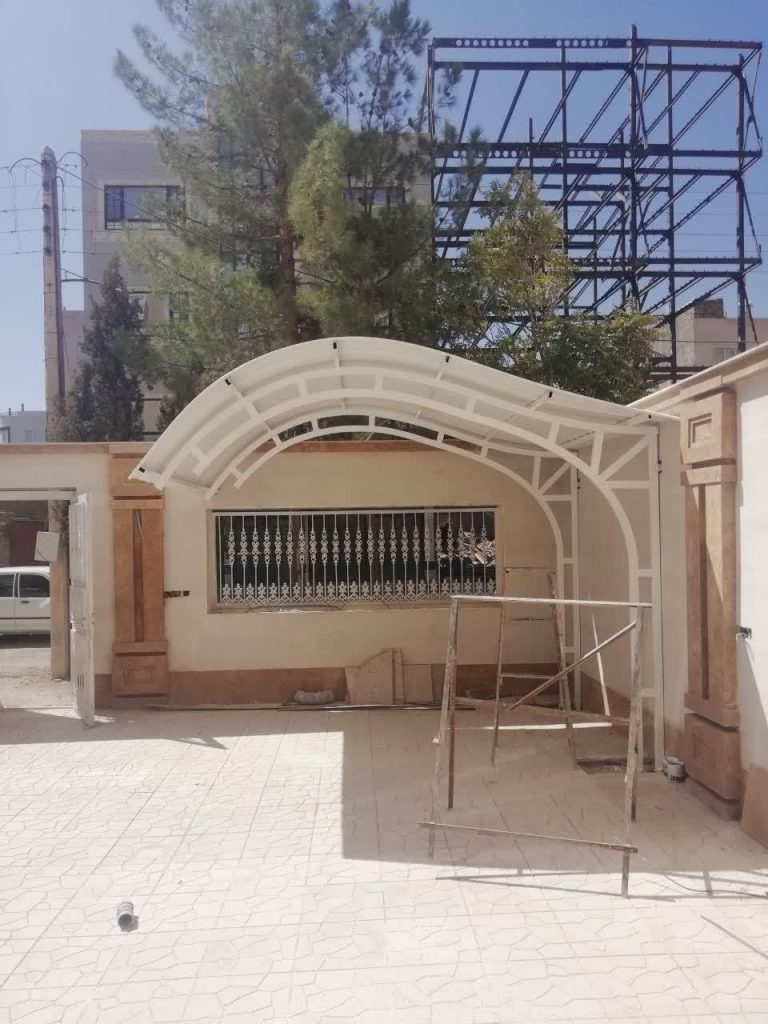 جوشکار