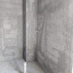 بنا سیمانکار