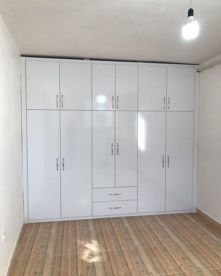 کابینت،کمد،درب اتاقی