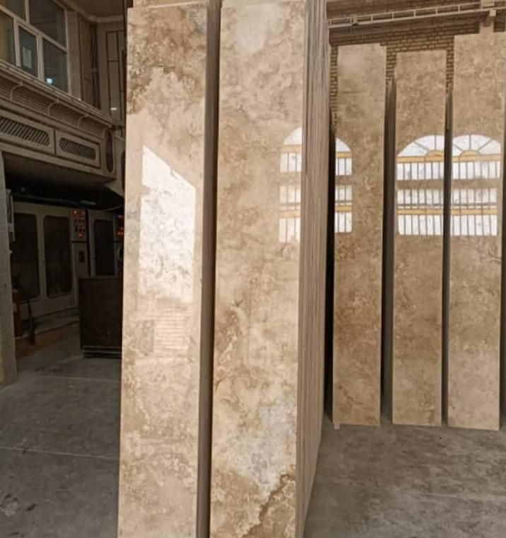 فروش سنگ مستقیم از کارخانه