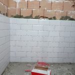 کاشی کاری کاشیکار سرامیک لوله کشی باز سازی صفر تا صد