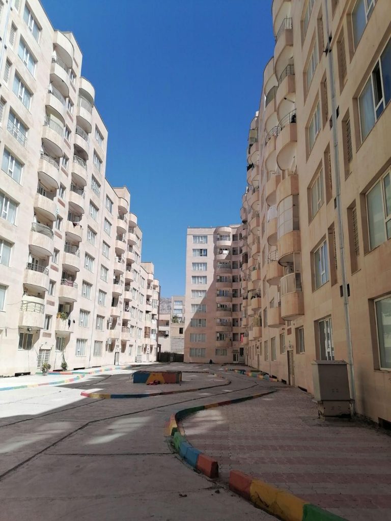 درب و پنجره دوجداره upvc یو پی وی سی با تضمین