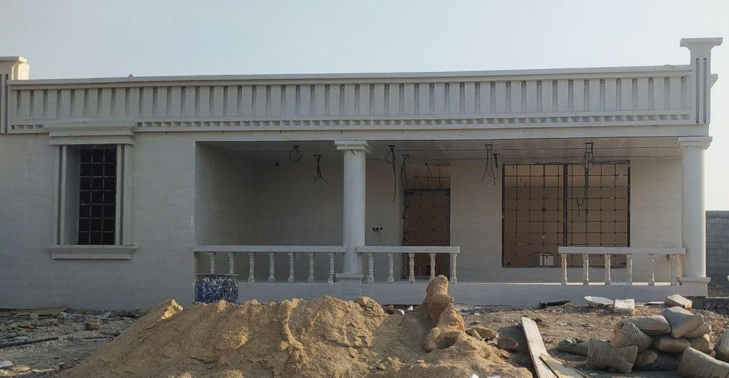 کاشی کاری و سرامیک کاری