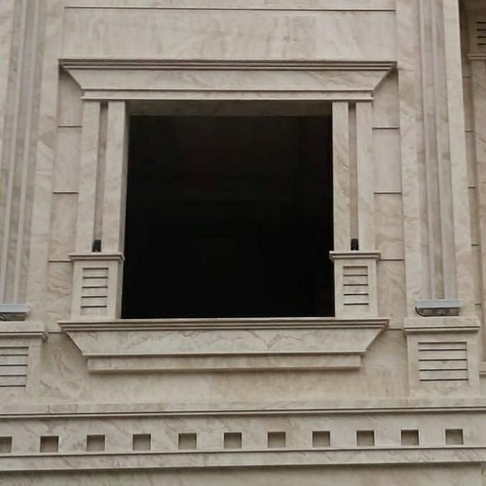 نماکار سنگکار سرامیک کار کاشی کار سنگ کاشیکاری