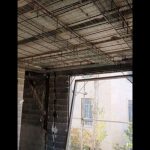 جوشکاری رابیس کاری رابیسکار راویزکاری گچکاری گچ کار تخریب