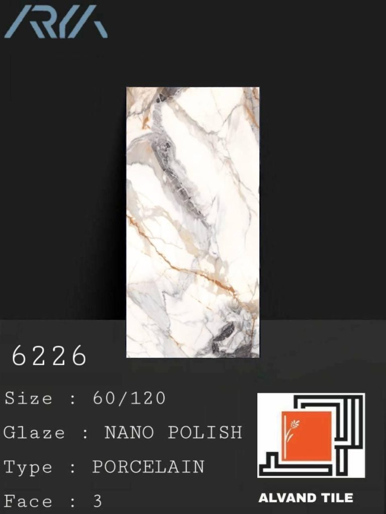 فروش کاشی سرامیک کف دیوار80×80 و استخری