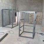 جوشکارسیار وتعمیرات تخصصی درب