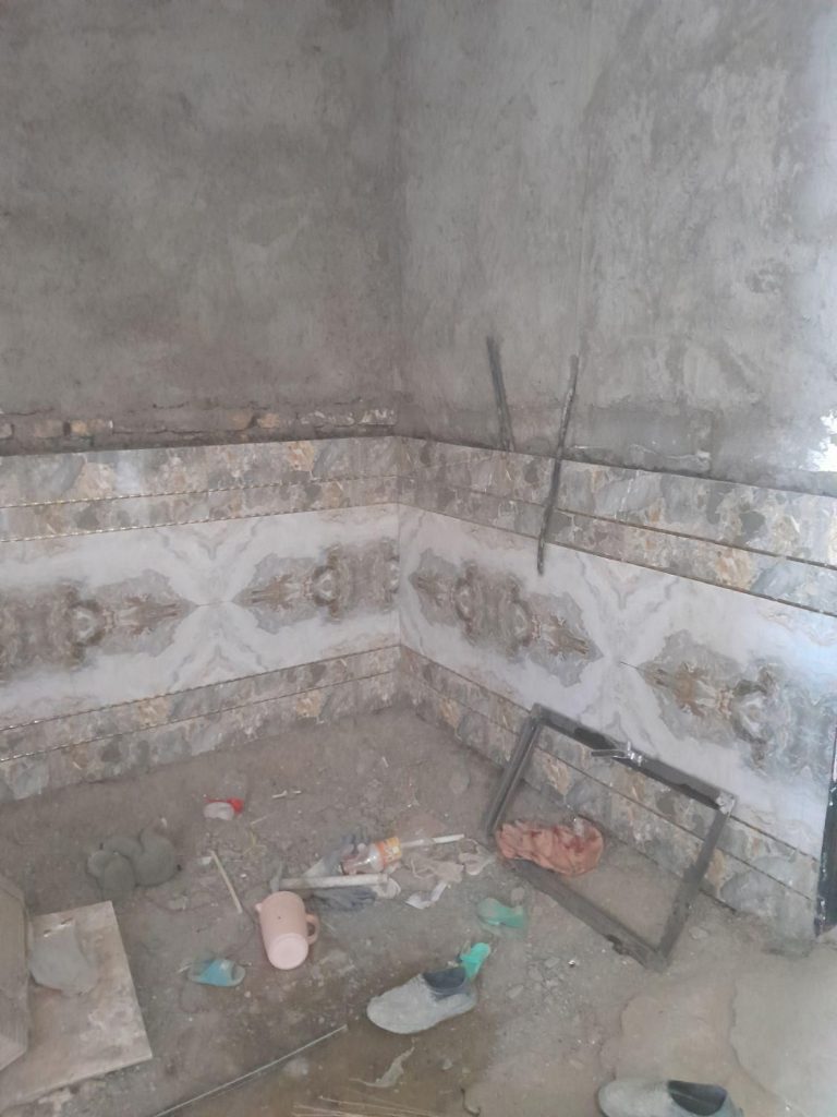 کاشی سرامیک