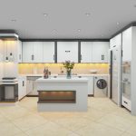 ساخت و تعمیر کابینت و ام دی اف اشکاف نجار نجاری نجار سیار