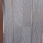 درب و کابینت و کمد دیواری