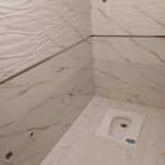 کاشیکاری کاشی کار بنا گچکار.گچ کار بنا بنای