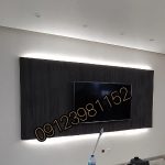 تعمیرات و بازسازی منزل و محل کار نقد و اقساط
