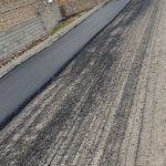 پیمانکاری ایزوگام وآسفالت ورفع رطوبت