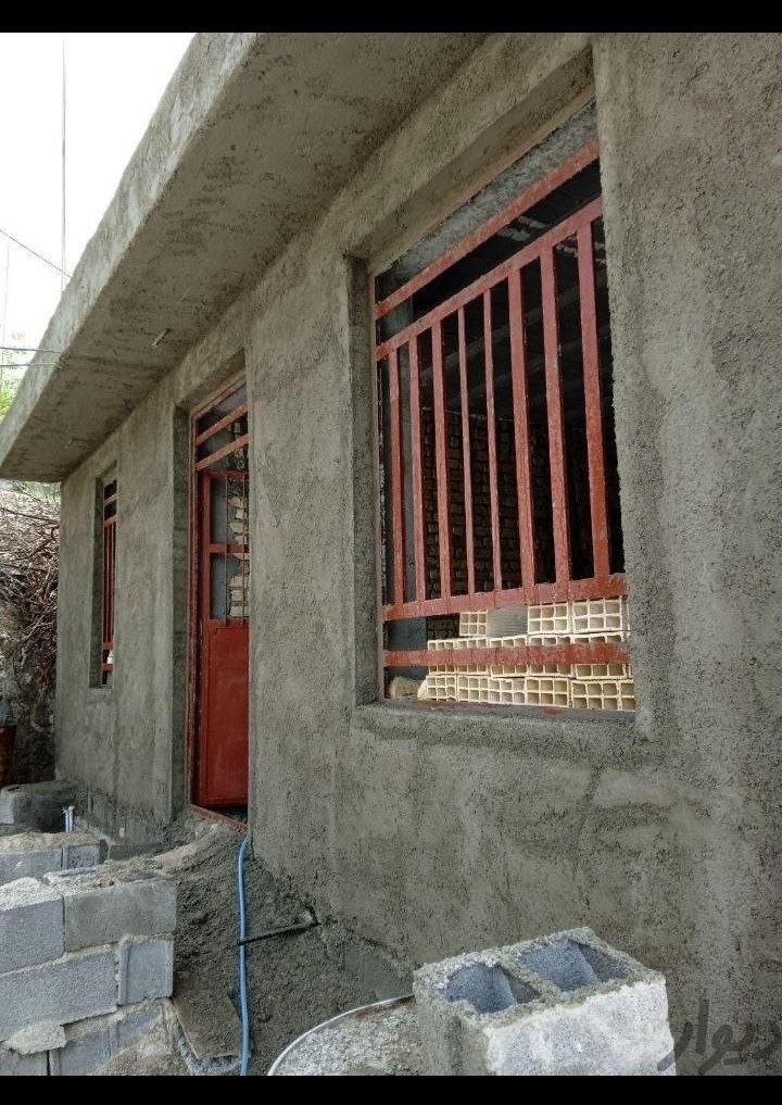 بنای پلاستر دیوارچینی سقف ستون کف مصاله بنای