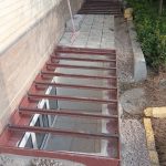 جوشکارسیار وتعمیرات تخصصی درب
