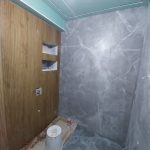 کاشی کار سرامیک کار کارهای بنایی بازسازی