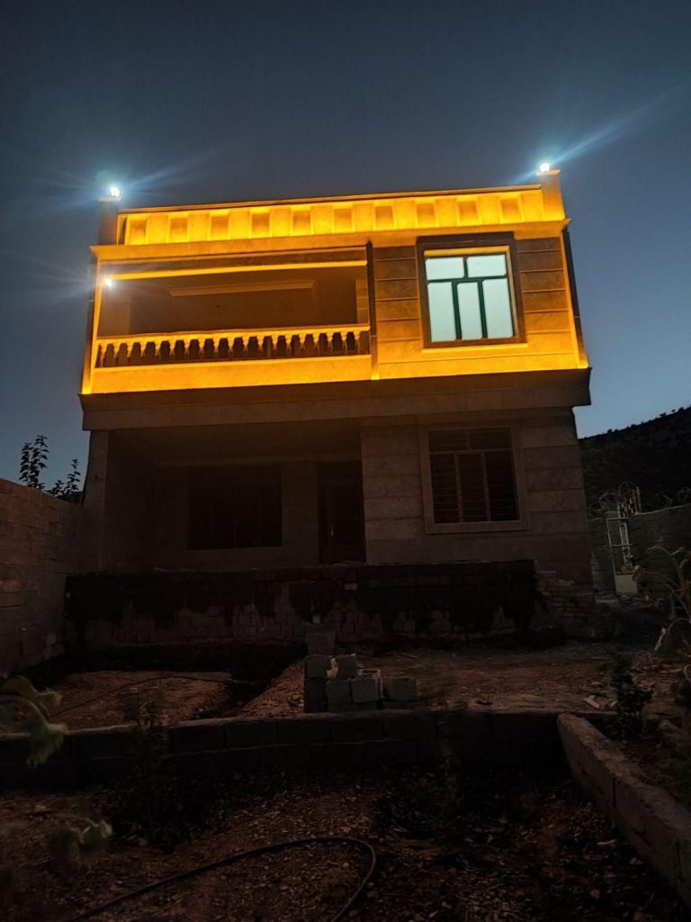 .سنگ کاری