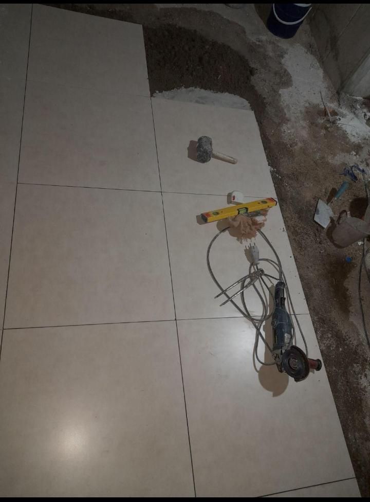 کاشی کاری سرامیک کاری سنگ کار