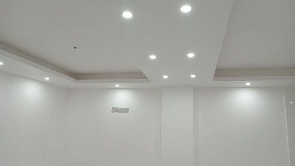 گچکار وسریع