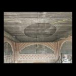 جوشکاری رابیس کاری رابیسکار راویزکاری گچکاری گچ کار تخریب