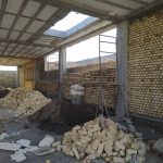 بنا سیمانکار