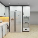 ساخت و تعمیر کابینت و ام دی اف اشکاف نجار نجاری نجار سیار