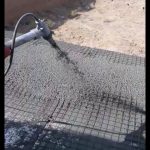 گود برداری و سازه نگهبان، مقاوم سازی و نبشی کشی سیمان کاری و سایر پیشه و مهارت