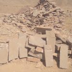 سنگ فرش سیمی