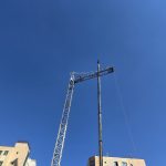 تاورکرین