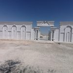 کاشی سرامیک ونما کار