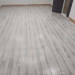 طراحی دیزاین داخلی و بیرونی ساختمان