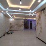 نقاش ساختمان ARAZ