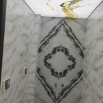 کاشیکاری  کاشیکاری  نقاشی