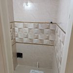 کاشی کاری و سرامیک کاری