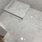 کاشی کاری گچکاری سیمان کا ری