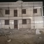 کاشی سرامیک ونما کار